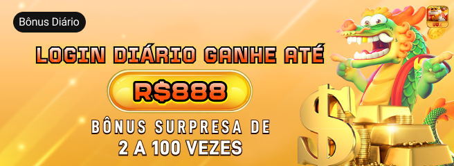 Tela do aplicativo uuzlegal.com com apostas e bônus disponíveis