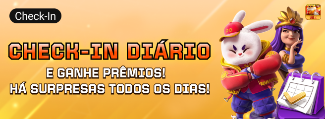Tela de apostas esportivas uuzlegal.com com odds ao vivo e boletim de apostas
