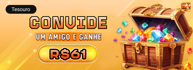 Formulário de cadastro uuzlegal.com com destaque para bônus de entrada