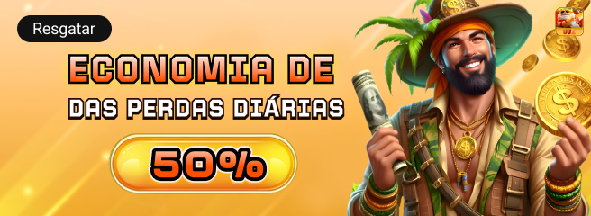 Salas de cassino uuzlegal.com com roletas, cartas e dealers ao vivo