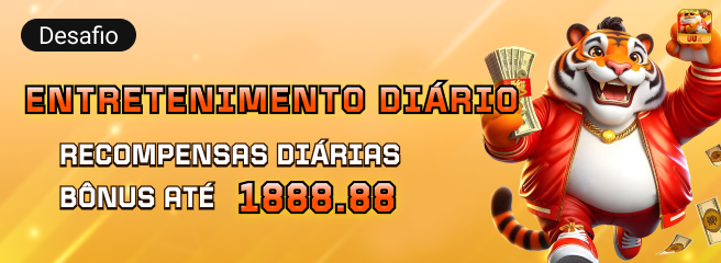 Visão geral de uuzlegal.com com esportes e cassino online