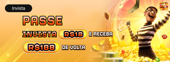 Grade de slots e jogos de mesa uuzlegal.com com destaques em evidência