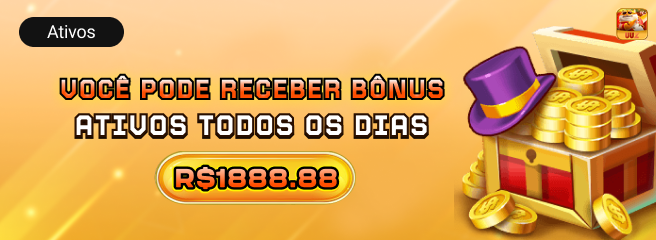 Tela de gestão de conta uuzlegal.com com limites, bônus e pagamentos