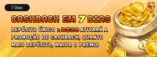 Interface da plataforma uuzlegal.com com jogos, promoções e área de pagamentos