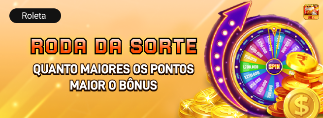 Painel de promoções uuzlegal.com com bônus, giros grátis e cashback